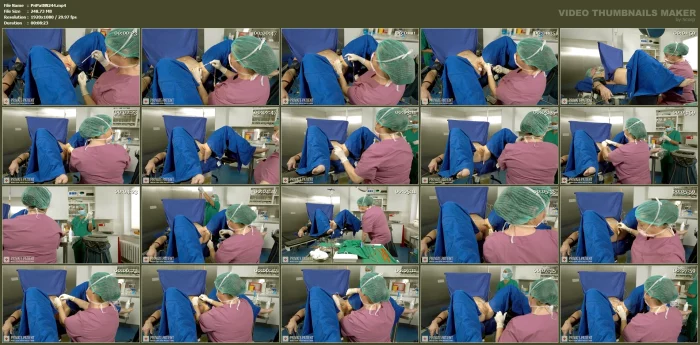 Treatment Snapshots 05 - PRIVATE-PATIENT - MP4