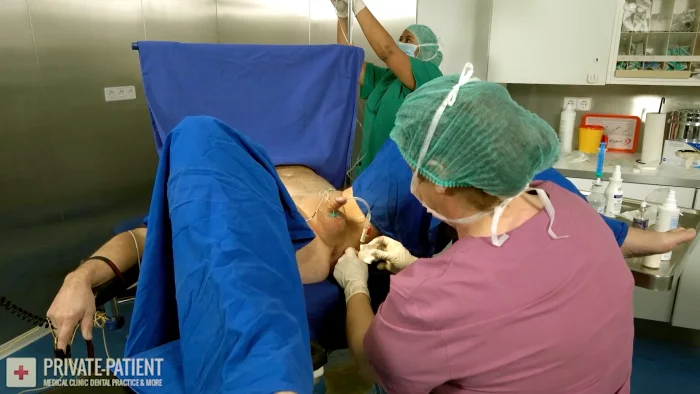 Treatment Snapshots 05 - PRIVATE-PATIENT - MP4