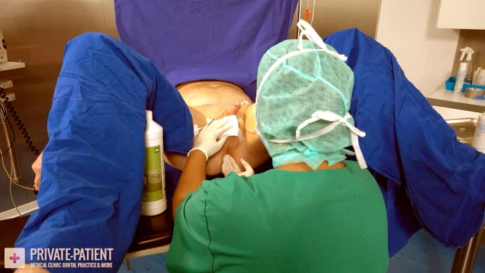 Treatment Snapshots 06 - PRIVATE-PATIENT - MP4