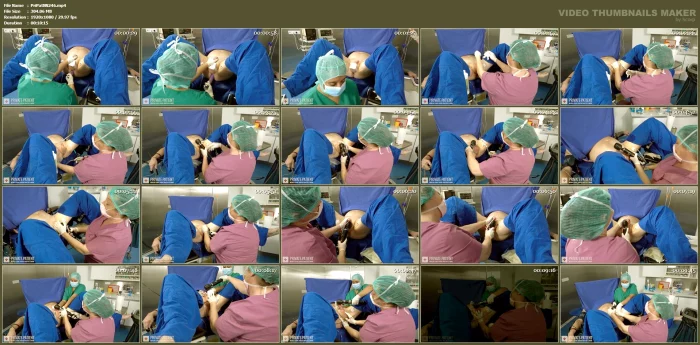 Treatment Snapshots 07 - PRIVATE-PATIENT - MP4