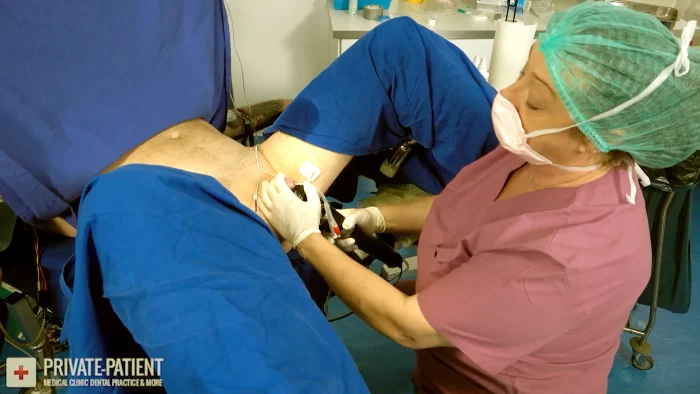 Treatment Snapshots 07 - PRIVATE-PATIENT - MP4