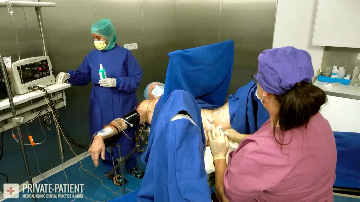 Welcome Dr. Emelda 04 - PRIVATE-PATIENT - MP4