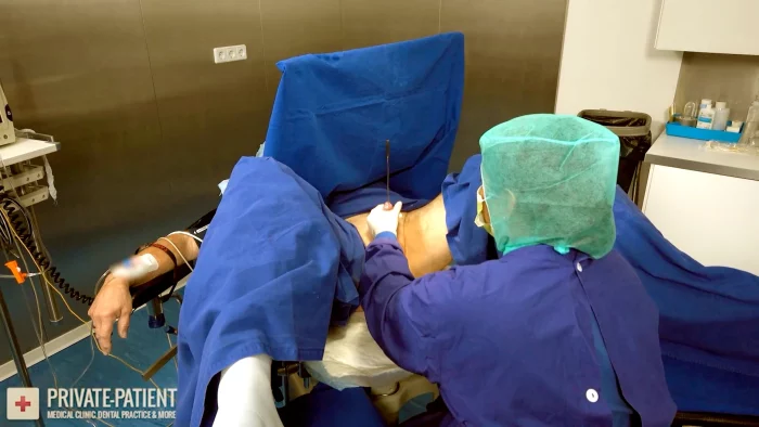 Welcome Dr. Emelda 05 - PRIVATE-PATIENT - MP4