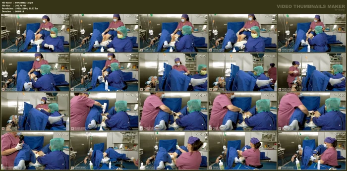 Welcome Dr. Emelda 08 - PRIVATE-PATIENT - MP4