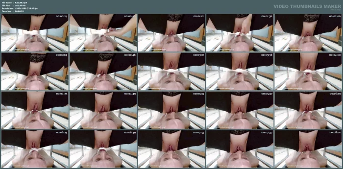 Femdom Facesitting , Creampie Cleanup, Piss Drinking, Cum Swallow - RALPHXXXPL - MAGGIE MORGAN - MAGGIE AND RALPH - MP4