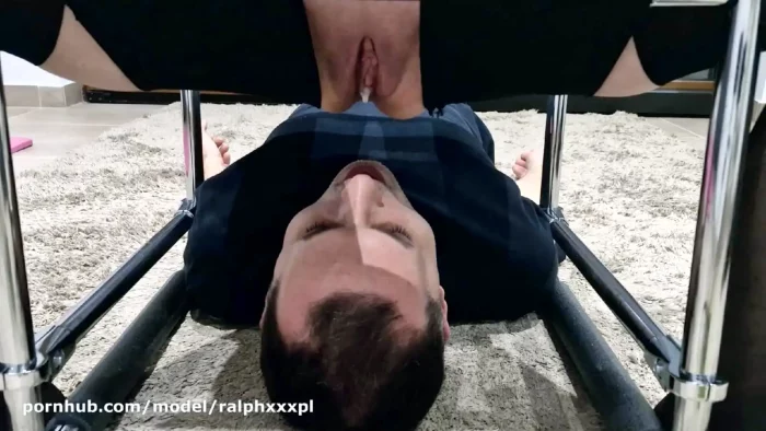 Talking To My Husband On The Phone While Fucking His Friend, Cuckold Cleanup Creampie After I Return - RALPHXXXPL - MAGGIE MORGAN - MAGGIE AND RALPH - MP4