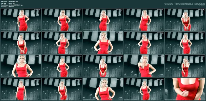For Losers Only! - SARAH DIAVOLA - MP4