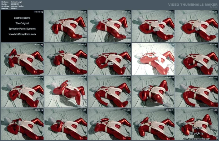 Best Fix Systems - SERIOUSIMAGES - MP4