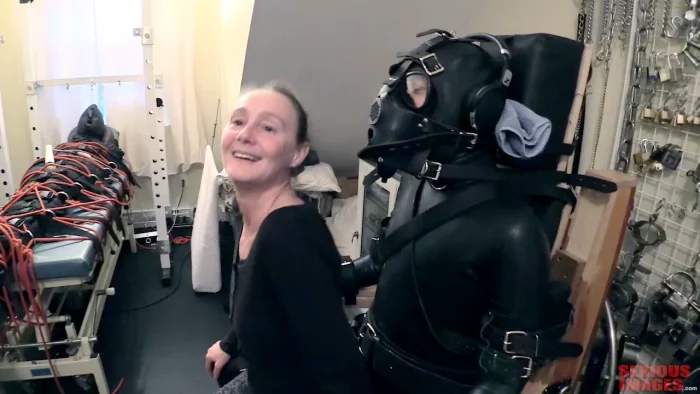 Visiting Uncle Max Part 4 R961 - SERIOUSIMAGES - MP4
