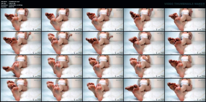 Listen Carefully - TWO SIDES OF PEACH / MIA KEYHOLDER - MP4