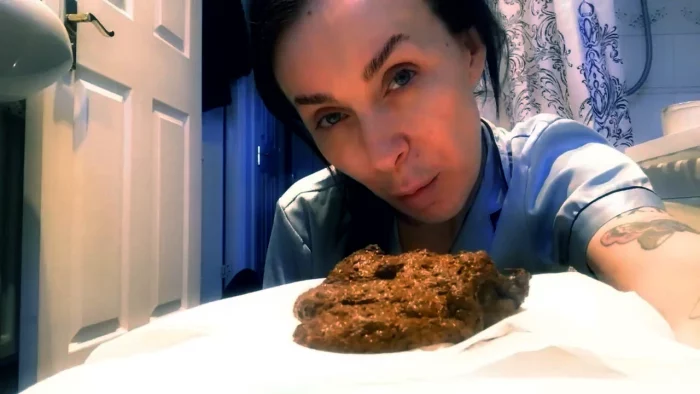 Morning Movement & Instruction Part 2 - MISTRESS JULIA TAYLOR - MP4