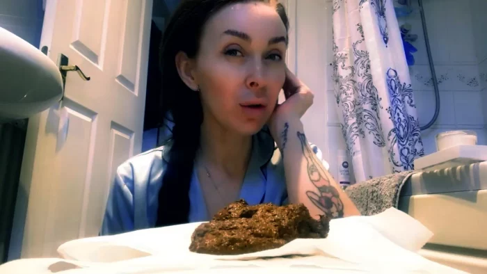 My Morning Movement & Instruction - MISTRESS JULIA TAYLOR - MP4