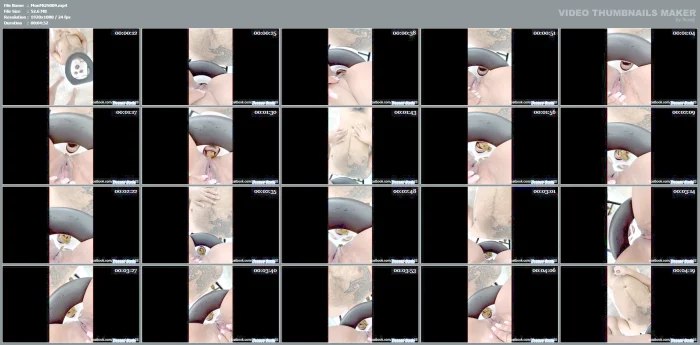 Another Tasting Of My Poop And My Piss At The Source Of A Big Irish Slut - MONEYMISTRESS2S - DEESSE SONIA - MP4