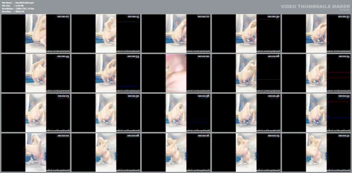 You'll See Me Naked And Admire My Dream Body Preparing Lunch For A New Scatophile Slut - MONEYMISTRESS2S - DEESSE SONIA - MP4