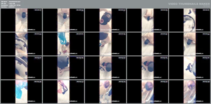 You Dream That I Fuck You Too So Come In For A Session You Dirty Little Whore - MONEYMISTRESS2S - DEESSE SONIA - MP4