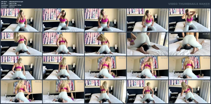 Taylor - Katie Level 3 - ALL STAR STUDIOS - MP4