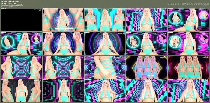 Start Here Gooner - ALISSA RYAN - MP4