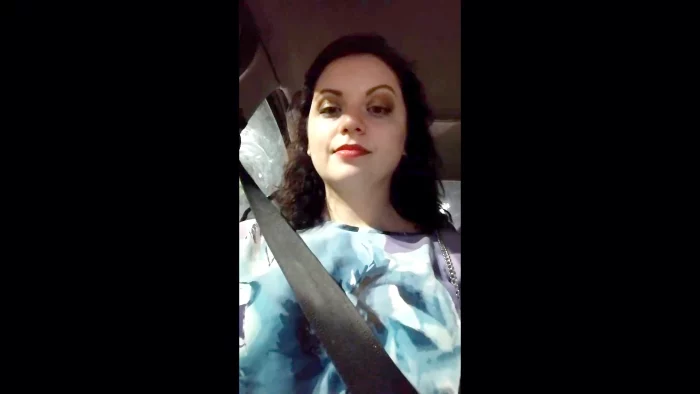 Public Humiliation, Findom, Bratty Princess, Paypig Fetish, Dirty Shoes Fetish - ANABELLAXXX / ANABELLA GODDESS - MP4