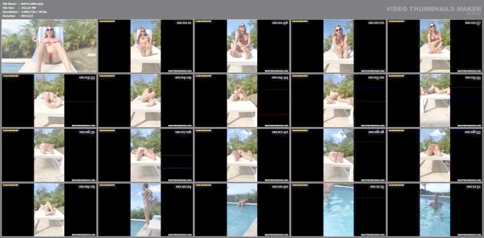 Unfaithful POV - Help Me With My Selfies - BRAT PERVERSIONS - MP4