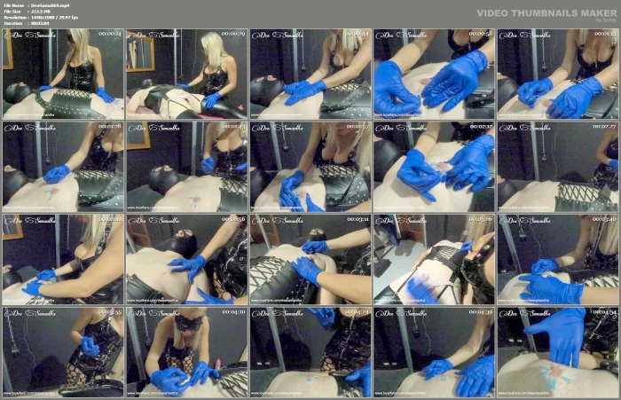 Session - DEA SAMANTHA - MP4