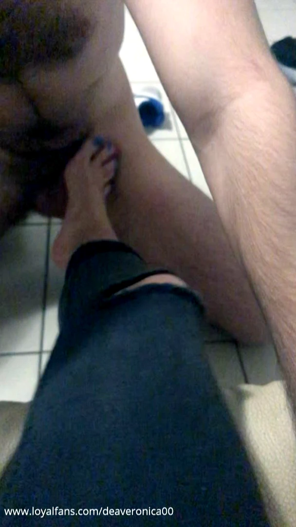 Do U Like Surprise - DEA VERONICA / MISS GC - MP4