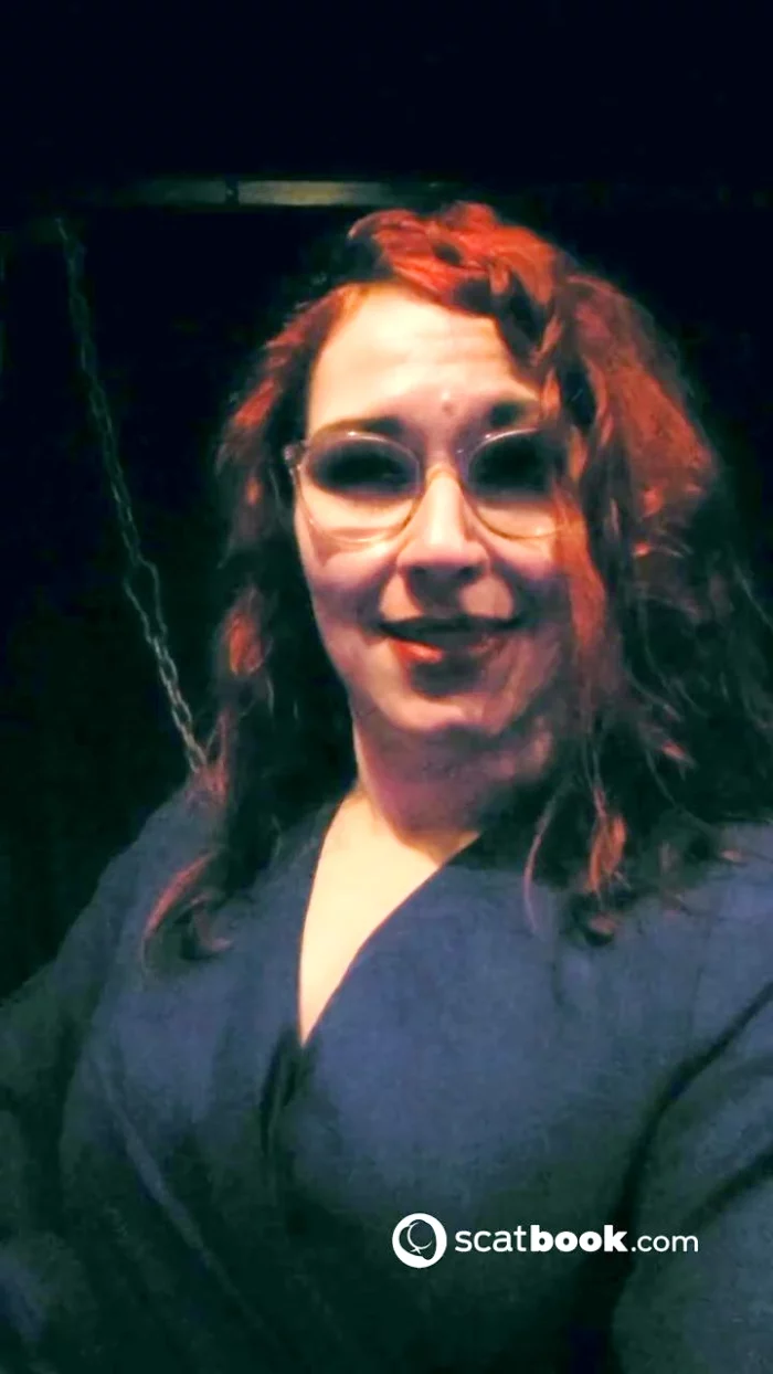 Betrayed By Your Cock - DOMINA BLAIZE - MP4