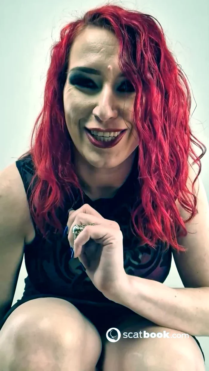 Breakfast At Blaize's - DOMINA BLAIZE - MP4