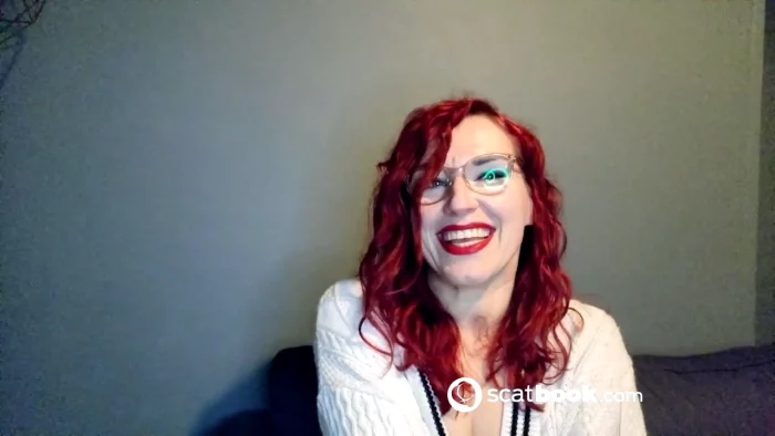 Innocent Neighbour - DOMINA BLAIZE - MP4