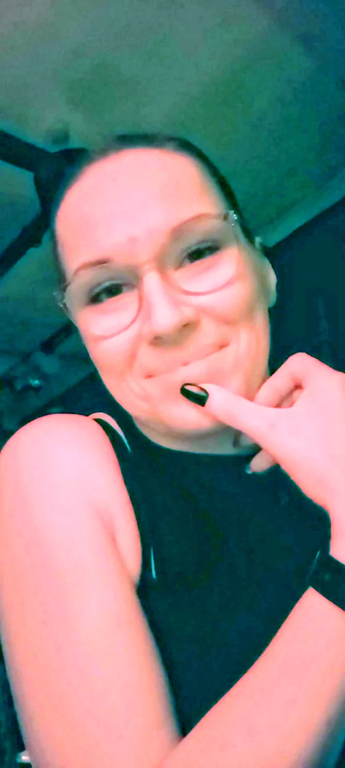 Sensual Pegging Fantasy - DOMINA BLAIZE - MP4