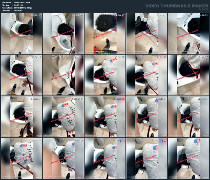 Come On R Andi Clean My Pot With Your Dirty Useless Tounge - DOM SANCHITA SHARMA / MISTRESS SANCHITA - MP4