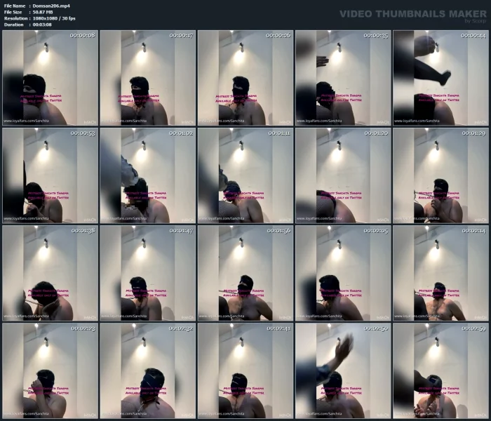 Winters+hard Slapping I's A Great Combination For My Loser's - DOM SANCHITA SHARMA / MISTRESS SANCHITA - MP4