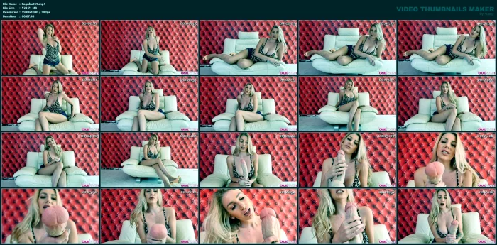 Cruel Brats - Blackmailed Into Faggotry By Your Bratty Intern - FAG ABUSE - MP4