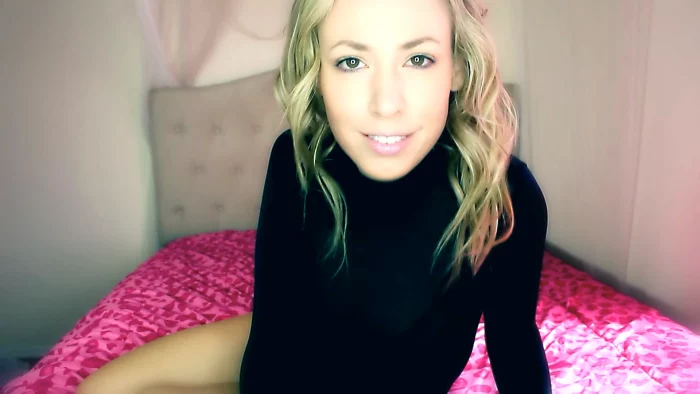 Kendi Olsen - You Love Being My Little Loser - FAG ABUSE - MP4