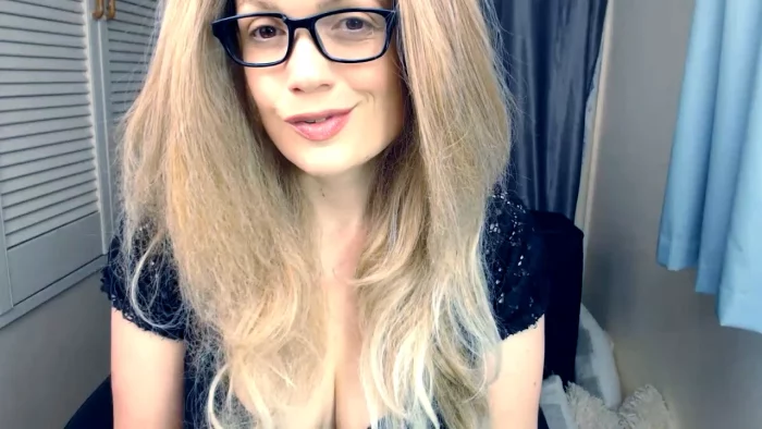 Siennaxxxelite - Sissy Training Session 1 Panty Buying Trigger Training - FAG ABUSE - MP4