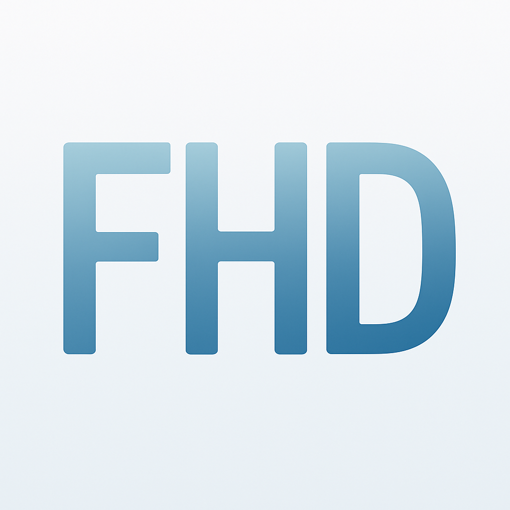 FemDom HD