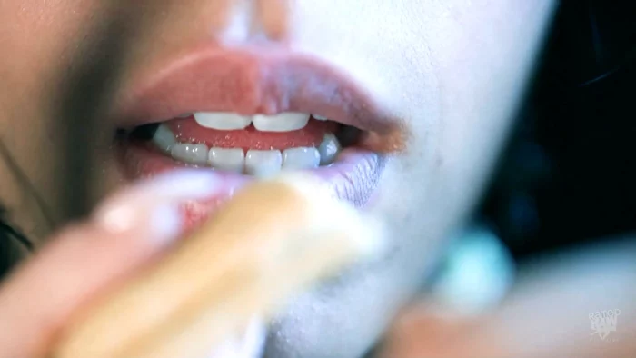 Shameless Persefone - RRAWPICTURES - MP4