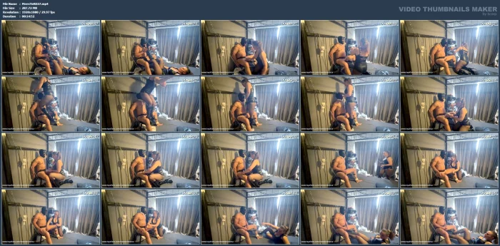 Dildo Sucking Deep Sounding Cock And Electric Massager Cumshot Jerking Off And Eating Instruction - MEESTERES TIRZA / KIKI KOETSENRUIJTER / MISTRESS TIRZA - MP4