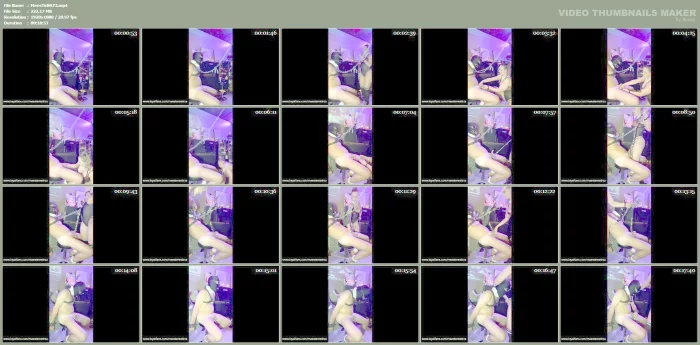 Submissive Slave Training CBT Spitting And Female Domination - MEESTERES TIRZA / KIKI KOETSENRUIJTER / MISTRESS TIRZA - MP4
