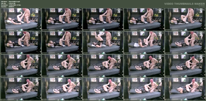Worship Bare Foot And Footplay - MEESTERES TIRZA / KIKI KOETSENRUIJTER / MISTRESS TIRZA - MP4