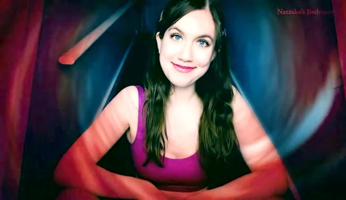 Come To Me - NATASHA'S BEDROOM / IWANTNATASHA - MP4