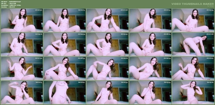 Embrace The Loser Life - NATASHA'S BEDROOM / IWANTNATASHA - MP4