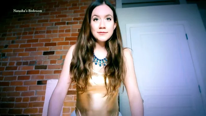 Fall In Love Trance - NATASHA'S BEDROOM / IWANTNATASHA - MP4