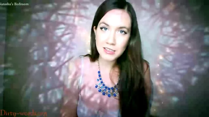 Self - Esteem Destroyer Trance - NATASHA'S BEDROOM / IWANTNATASHA - MP4