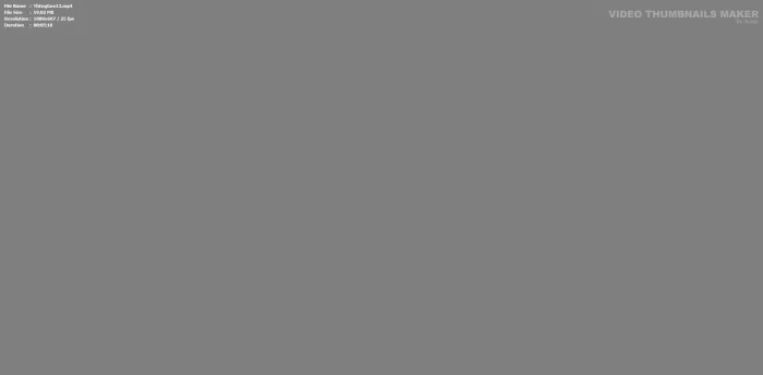 Governess Bainbridge Canings - THE ENGLISH GOVERNESS - MP4