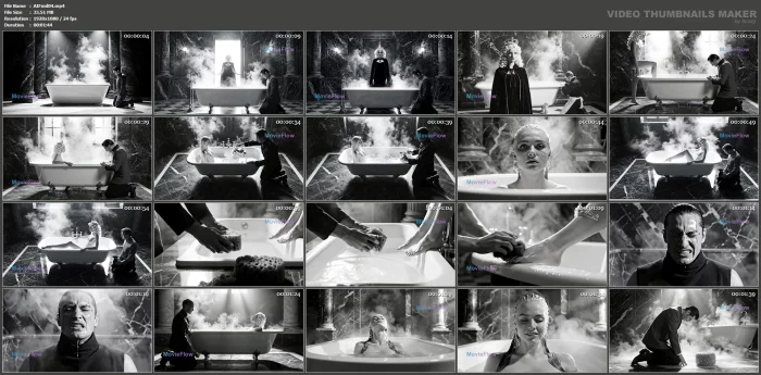 Video 12 - AI FEMDOM - MP4