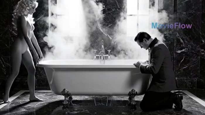 Video 12 - AI FEMDOM - MP4