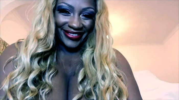 Custom Does It Hurt Yet - MISTRESS AVA BLACK / YOURPAINISMYPLEASURE - MP4