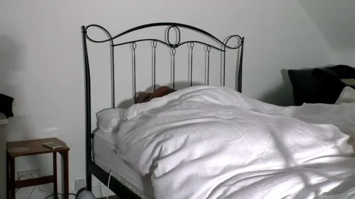 Custom Labor Day Date Part One - MISTRESS AVA BLACK / YOURPAINISMYPLEASURE - MP4