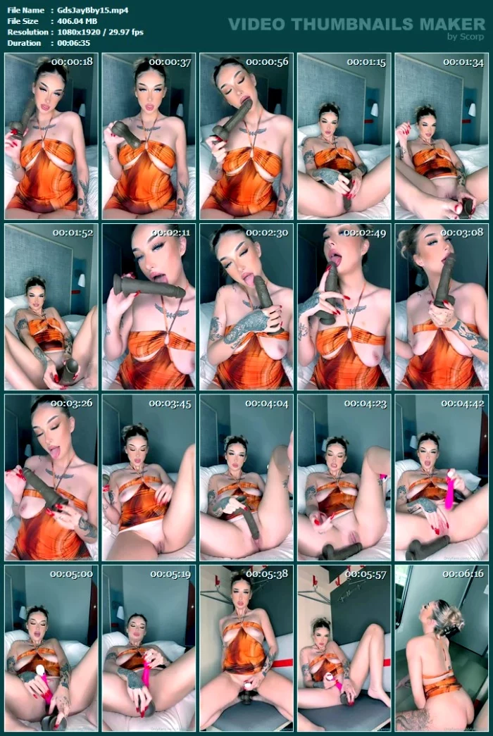 Fuck White Boy Cock, Bbc Only For This Goddess Pussy 4 Life - GODDESS JAY - MP4