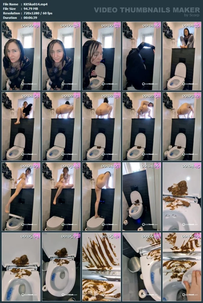 Blooper Pooper Altitude Mess!mp4 - KITTY SKATT - MP4